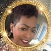 Donna Walker-epps - @denean64 - Poshmark